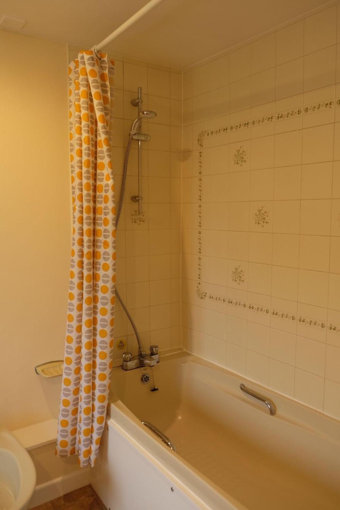 Okewoon Farm Villa Lanivet Kültér fotó